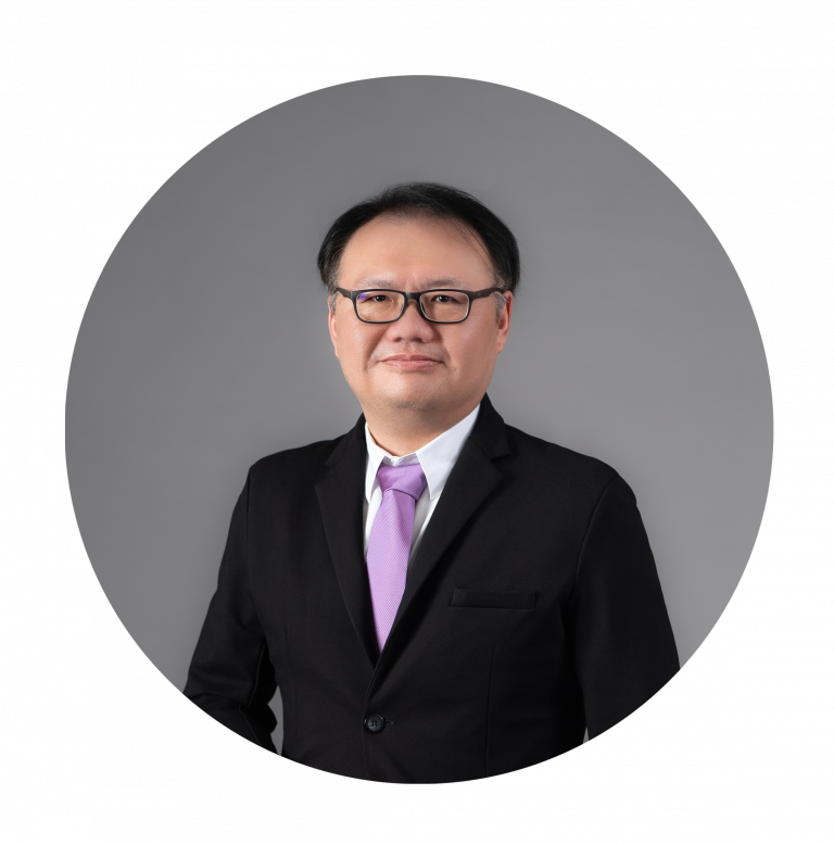 อาจารย์ 2